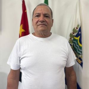 JOSÉ SEBASTIÃO CHIODETO DA SILVA